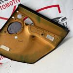 FORD FOCUS 1 ÖN SOL ARKA KAPI DÖŞEMESİ