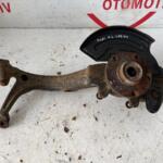 AUDİ A4 SAĞ ÖN TAŞIYICI ORJİNAL