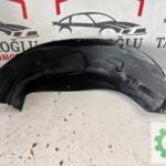 RENAULT KANGOO 3 SOL ARKA DAVLUMBAZ