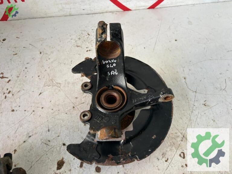 Volvo S40 Sağ Ön Taşıyıcı çıkma parça