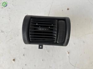 OPEL COMBO SAĞ KALORİFER IZGARASI
