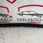 BYD SEAL U ARKA TAMPON ÇITASI