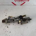 MERCEDES S W140 DİREKSİYON MİLİ KOLONU