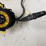 HYUNDAİ STAREX SİNYAL SİLECEK KOLU AİRBAG SARGISI