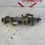 MERCEDES S W140 DİREKSİYON MİLİ KOLONU