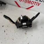 AUDİ Q7 SİNYAL SİLECEK KOLU KOMPLE