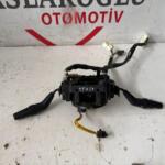 HYUNDAİ STAREX SİNYAL SİLECEK KOLU AİRBAG SARGISI
