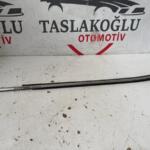 TOYOTA YARİS SAĞ ÖN KAPI CAM SYIRICI FİTİL