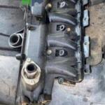 1995 Renault Kangoo Emme Manifoldu Çıkma Parça Zonguldak