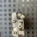BMW N57 ÇIKMA TURBO VESKYET 6NW009543