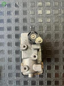 BMW N57 ÇIKMA TURBO VESKYET 6NW009543