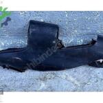 13717645645 7645645 BMW MINI F40 F44 COOPER HAVA GİRİŞ BORUSU