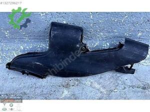 13717645645 7645645 BMW MINI F40 F44 COOPER HAVA GİRİŞ BORUSU