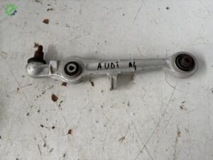 AUDİ A4 ÖN ALT DÜZ SALINCAK