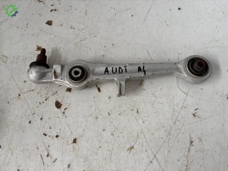 Audi A4 Salıncak çıkma parça