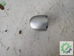 RENAULT MEGANE 2 KAPI KOLU BADEMİ