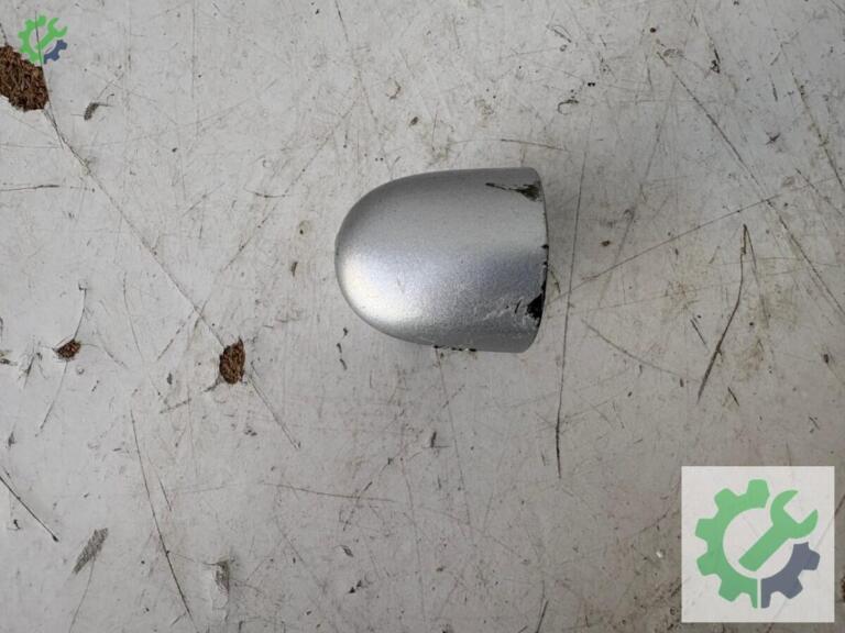 Renault Megane Kapı Kolu çıkma parça