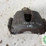 VOLVO S40 SAĞ SOL ÖN FREN KALİPERİ ADET FİYATI