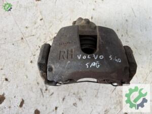 VOLVO S40 SAĞ SOL ÖN FREN KALİPERİ ADET FİYATI