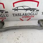 TOYOTA C-HR ARKA TAMPON DEMİRİ