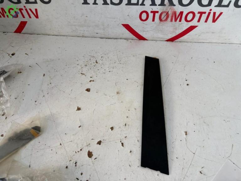 Toyota Corolla Direk Bakaliti çıkma parça