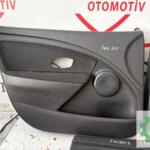 Renault Fluence Kapı Döşemesi çıkma parça - TASLAKOĞLU OTOMOTİV ÇIKMA PARÇA Bursa
