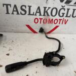 MERCEDES S SERİSİ W140 SİLECEK KOLU