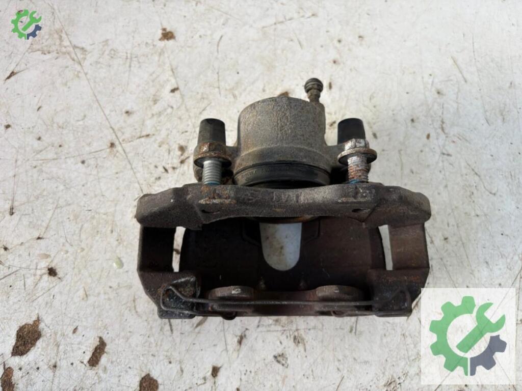Volvo S40 Fren Kaliperi çıkma parça