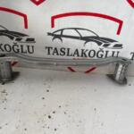 TOYOTA C-HR ARKA TAMPON DEMİRİ