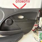 Renault Fluence Kapı Döşemesi çıkma parça - TASLAKOĞLU OTOMOTİV ÇIKMA PARÇA Bursa