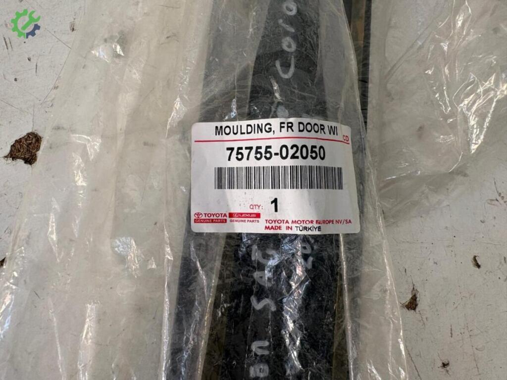 Toyota Corolla Direk Bakaliti çıkma parça