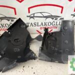 RENAULT KANGOO 3 SAĞ SOL ÖN DAVLUMBAZ 1 TAKIM FİYATI