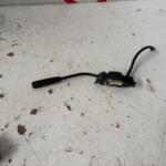 MERCEDES S SERİSİ W140 HIZ SABİTLEME KOLU