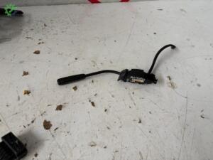MERCEDES S SERİSİ W140 HIZ SABİTLEME KOLU