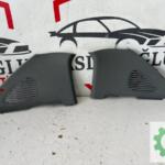 RENAULT SYMBOL KARIŞIK İÇ TİRİM BAKALİTLER