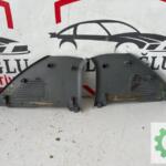 RENAULT SYMBOL KARIŞIK İÇ TİRİM BAKALİTLER