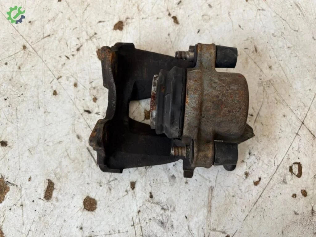 Fiat Brava Kaliper çıkma parça