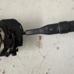 MAZDA E-2200 SİNYAL SİLECEK KOLU