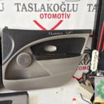 RENAULT FLUENCE SAĞ SOL ÖN ARKA SOL KAPI DÖŞEMESİ