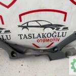 RENAULT SYMBOL KARIŞIK İÇ TİRİM BAKALİTLER