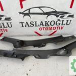 RENAULT SYMBOL KARIŞIK İÇ TİRİM BAKALİTLER