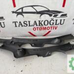 RENAULT SYMBOL KARIŞIK İÇ TİRİM BAKALİTLER