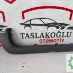 RENAULT SYMBOL KARIŞIK İÇ TİRİM BAKALİTLER