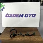 Opel Corsa Depo Kapağı Çıkma Parça Ankara