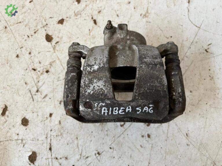 Fiat Albea Kaliper çıkma parça