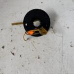 MERCEDES S SERİSİ W140 AİRBAG SARGISI
