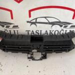 TOYOTA C-HR PANJUR İÇ BAKALİTİ