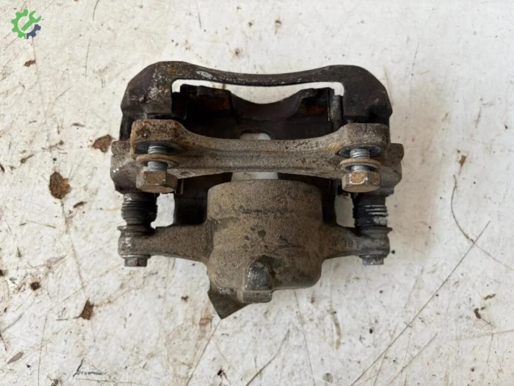Fiat Albea Kaliper çıkma parça