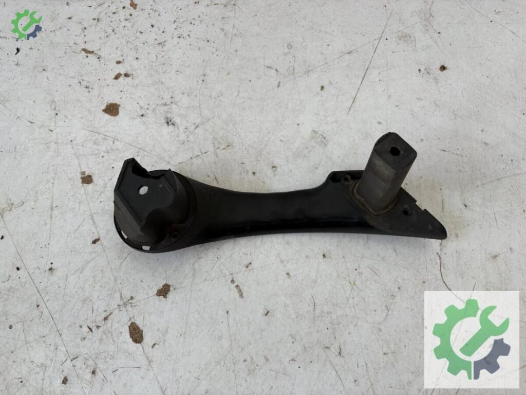 Renault Megane Sağ İç Kapı Kolu çıkma parça