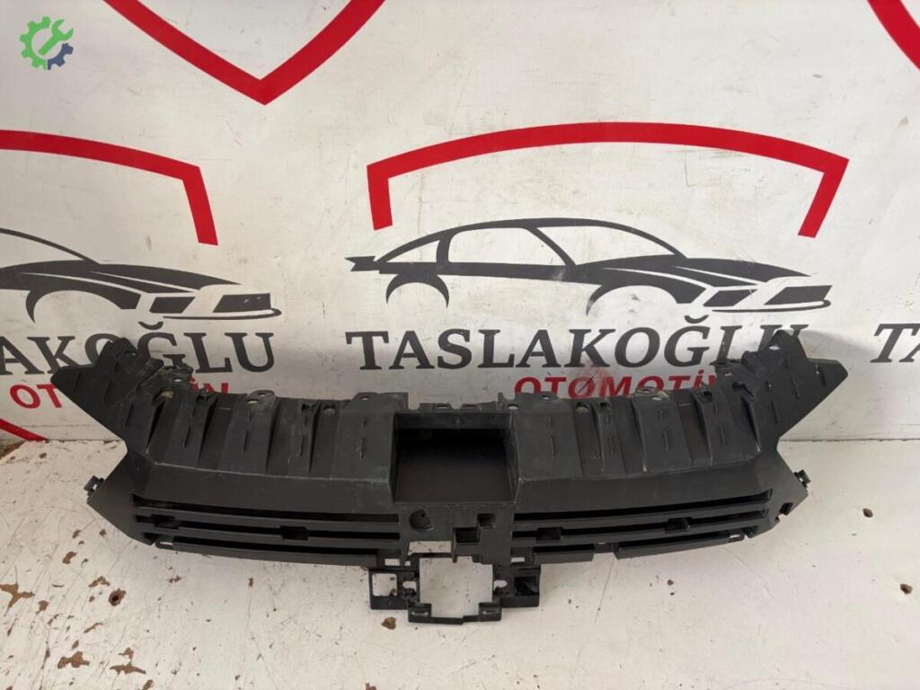 Toyota C-HR Panjur 52117F4010 çıkma parça